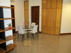 River Place (D3), Condominium #568350661